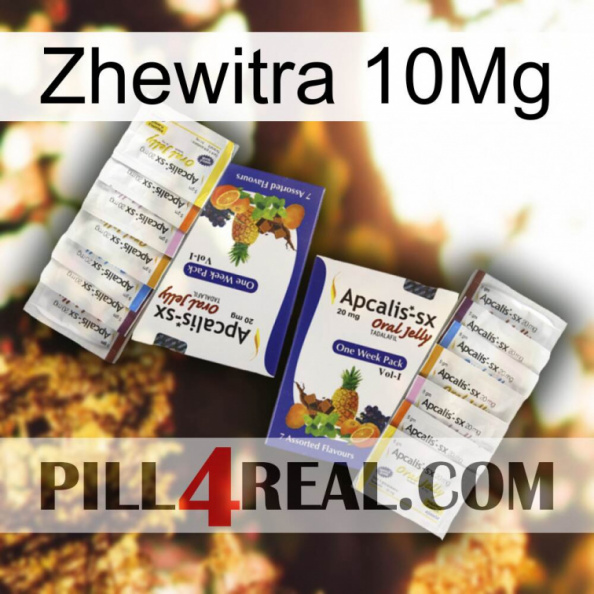 Zhewitra 10Mg 12.jpg